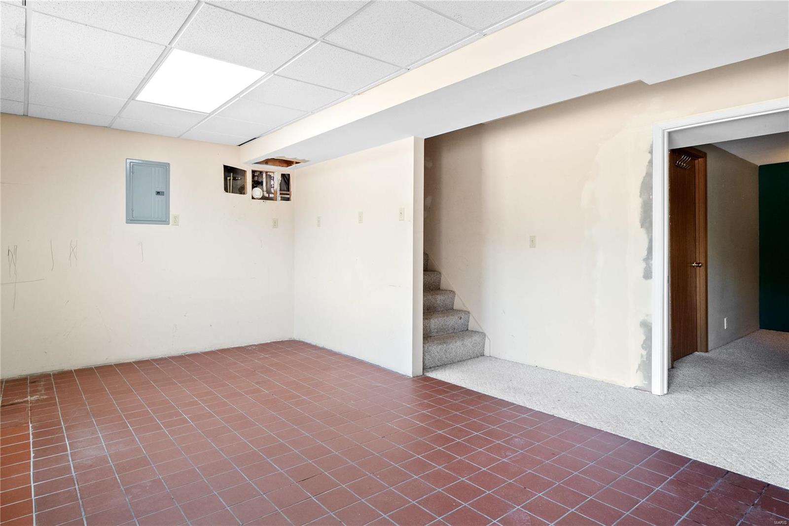 7349 Wirth Road Millstadt, IL 62260 - Photo 29 of 51 Gallery Image 29