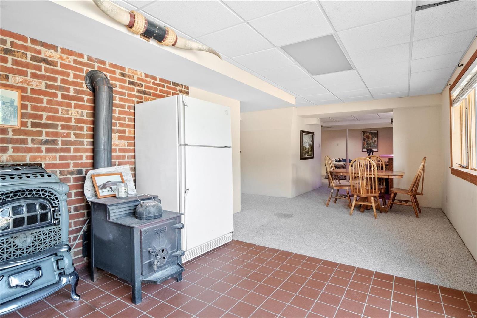 7349 Wirth Road Millstadt, IL 62260 - Photo 31 of 51 Gallery Image 31