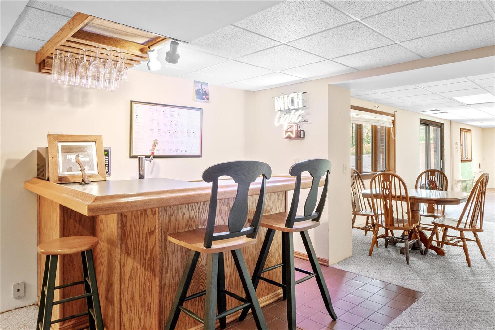 7349 Wirth Road Millstadt, IL 62260 - Photo 32 of 51 Gallery Image 32