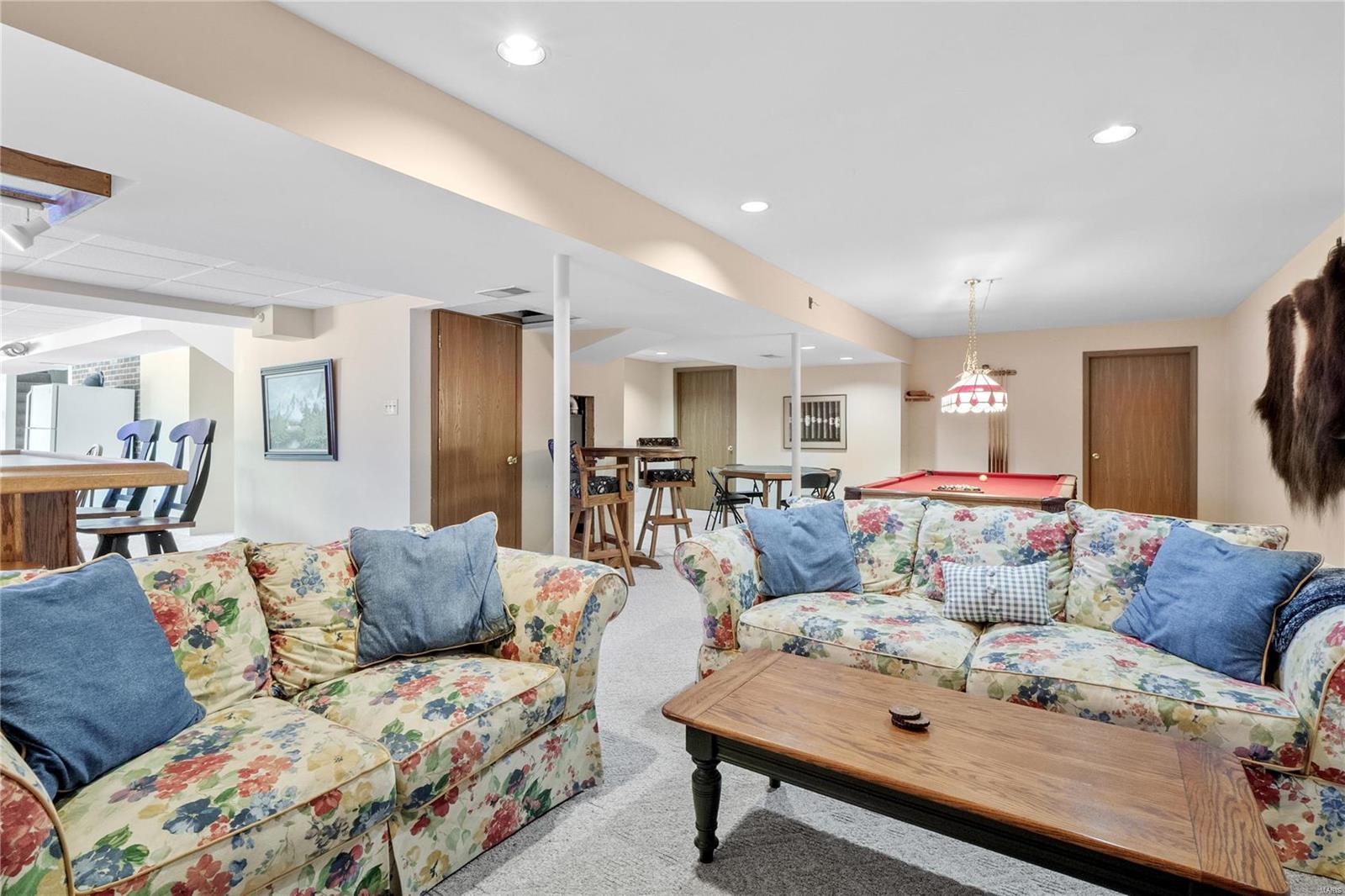 7349 Wirth Road Millstadt, IL 62260 - Photo 33 of 51 Gallery Image 33