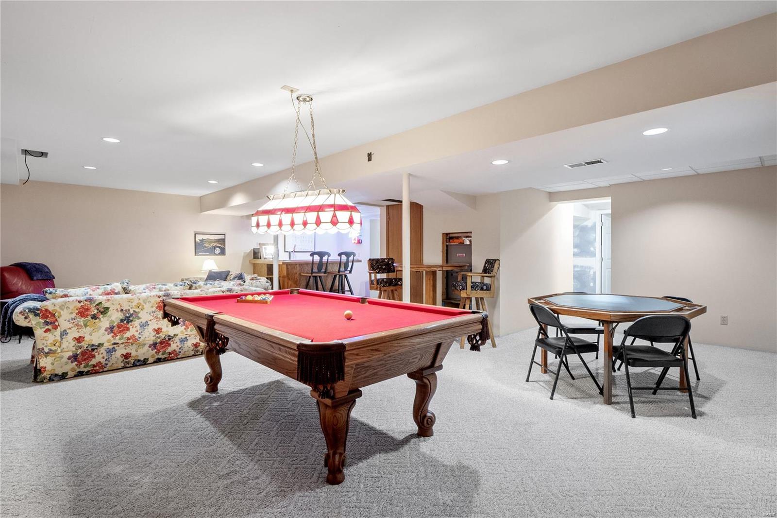 7349 Wirth Road Millstadt, IL 62260 - Photo 34 of 51 Gallery Image 34
