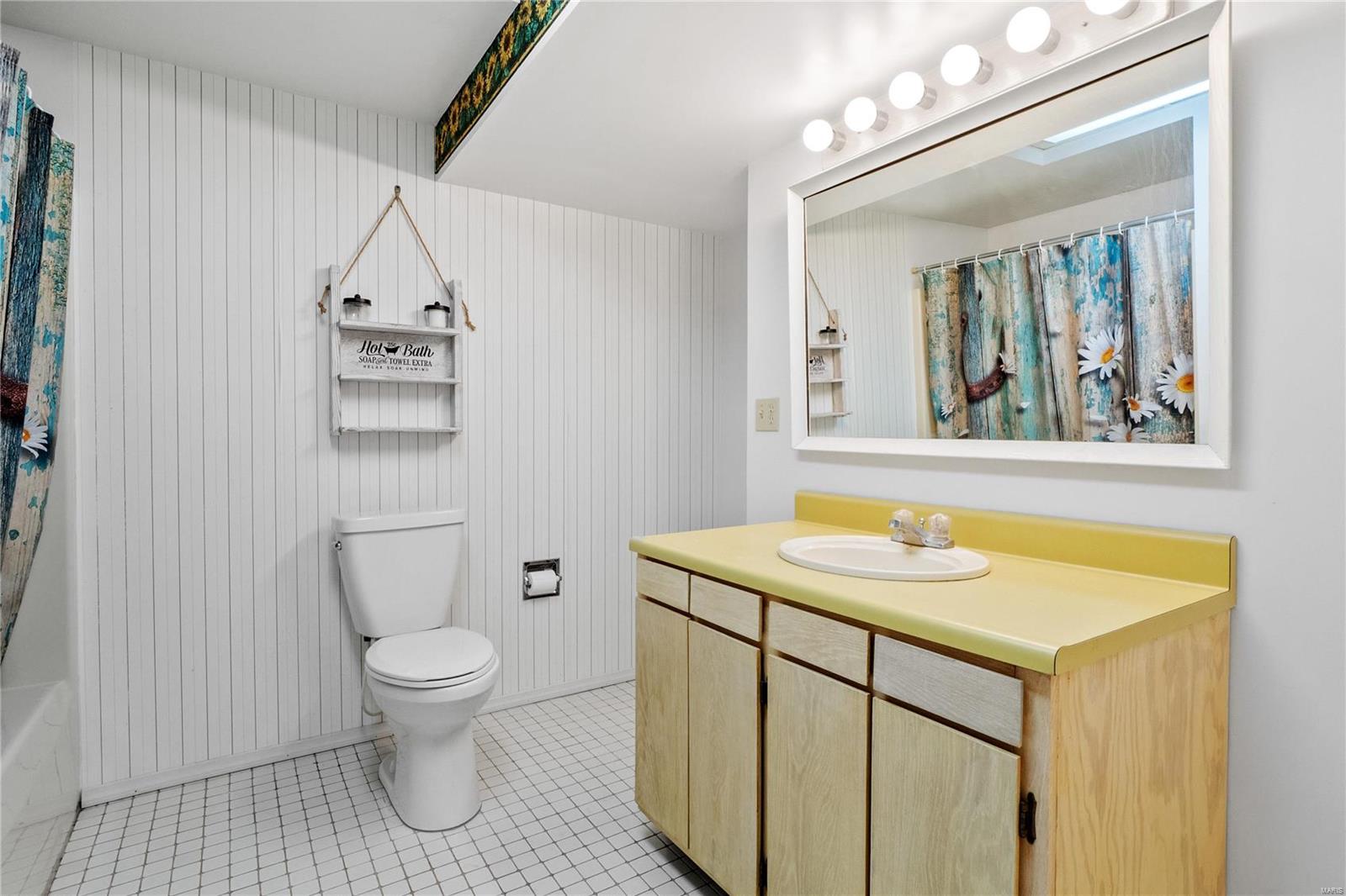 7349 Wirth Road Millstadt, IL 62260 - Photo 35 of 51 Gallery Image 35