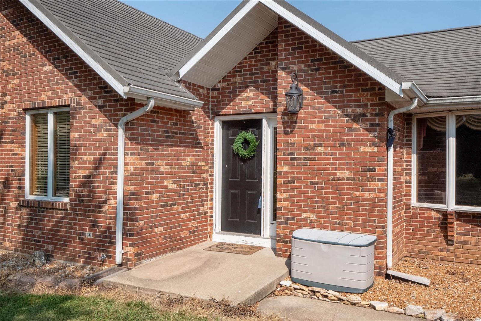 7349 Wirth Road Millstadt, IL 62260 - Photo 4 of 51 Gallery Image 4