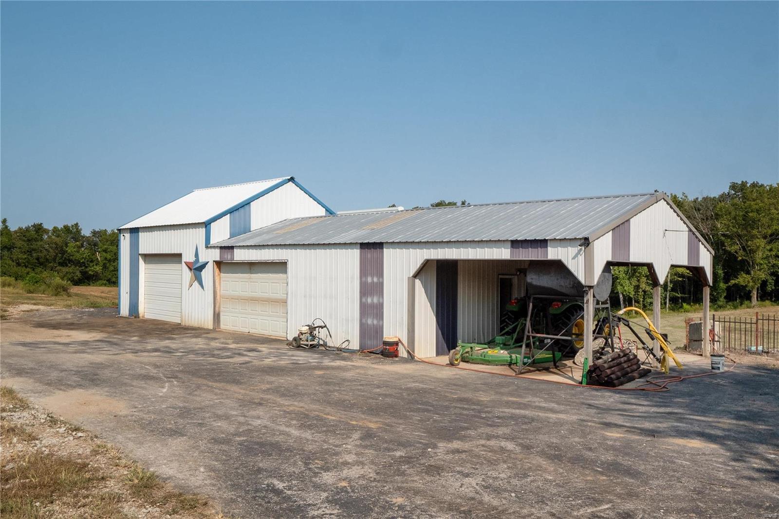 7349 Wirth Road Millstadt, IL 62260 - Photo 44 of 51 Gallery Image 44