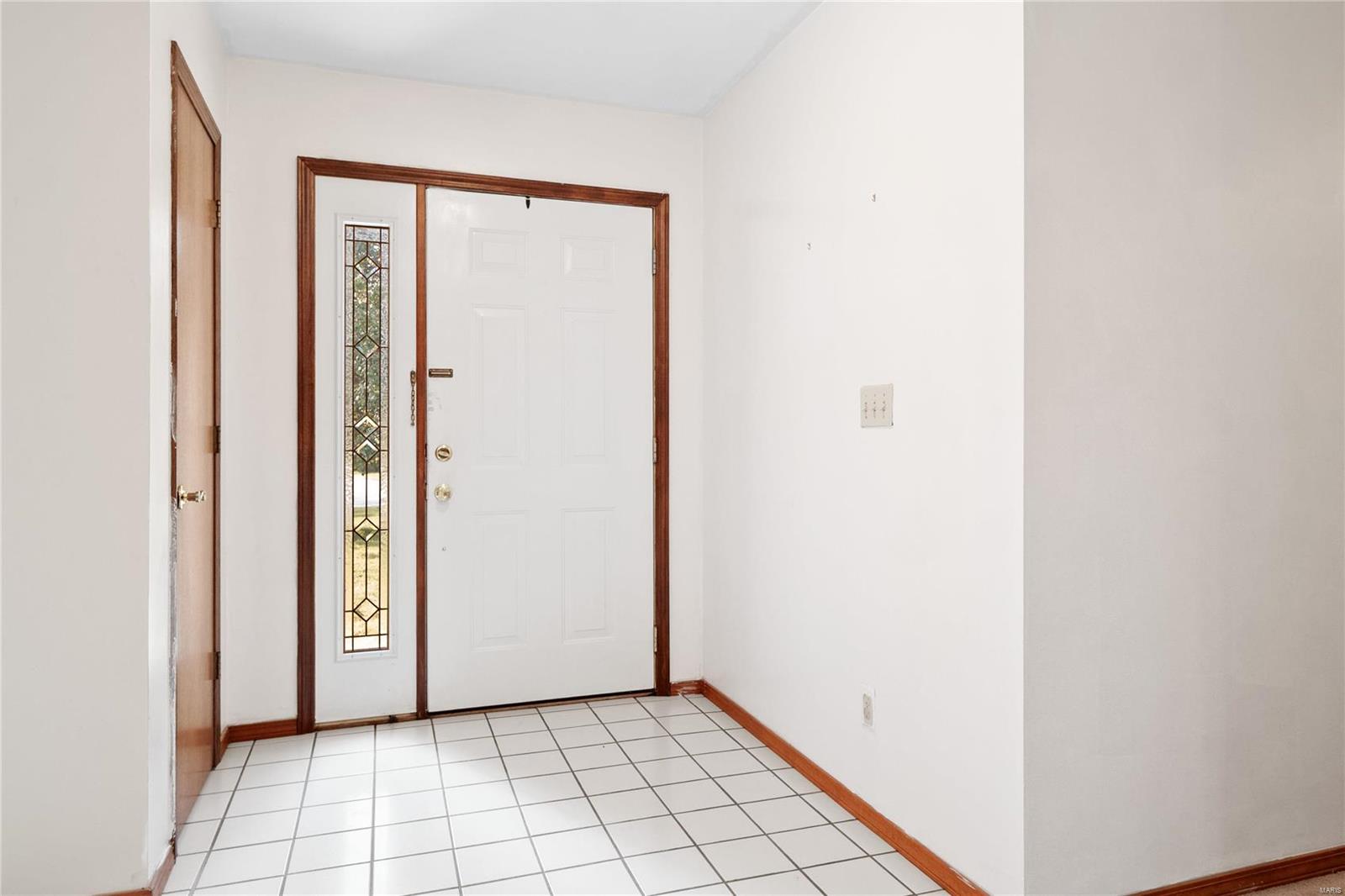 7349 Wirth Road Millstadt, IL 62260 - Photo 5 of 51 Gallery Image 5