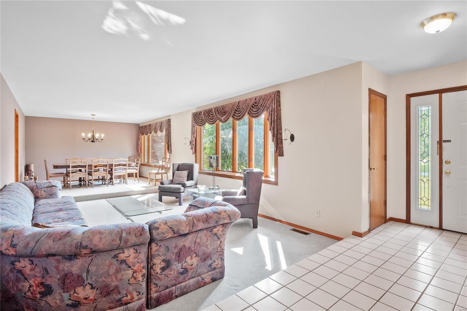 7349 Wirth Road Millstadt, IL 62260 - Photo 6 of 51 Gallery Image 6