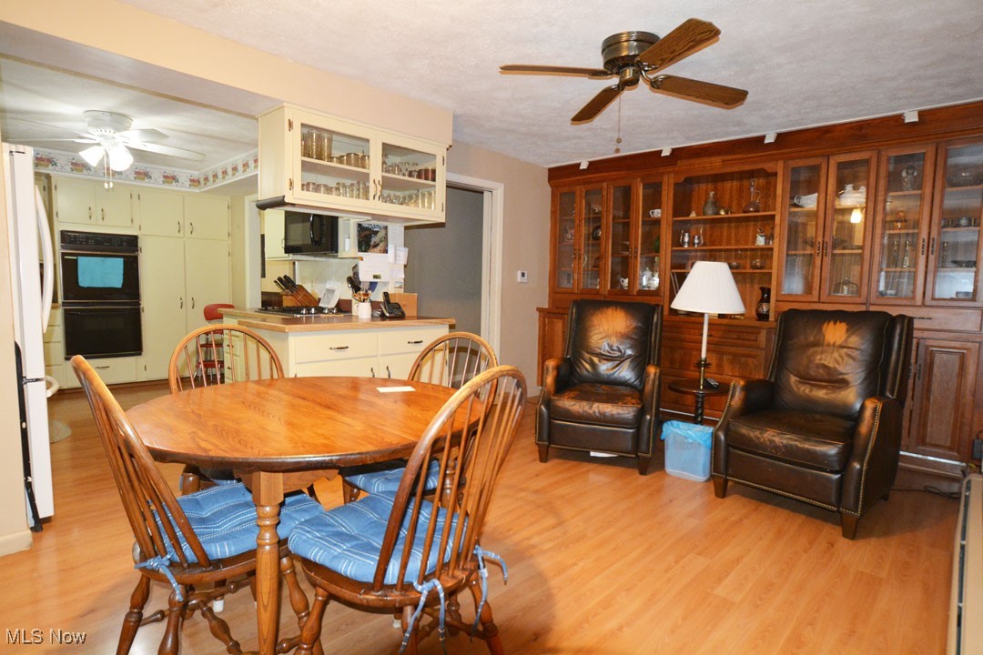 13170 Caves Road Chesterland, OH 44026 - Photo 14 of 40 Gallery Image 14