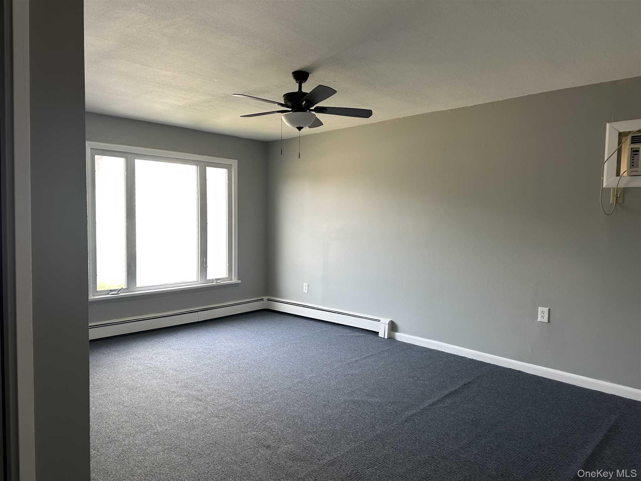 3 Hook Road, Unit 56K Hyde Park, NY 12601 - Photo 17 of 29 BEDROOM