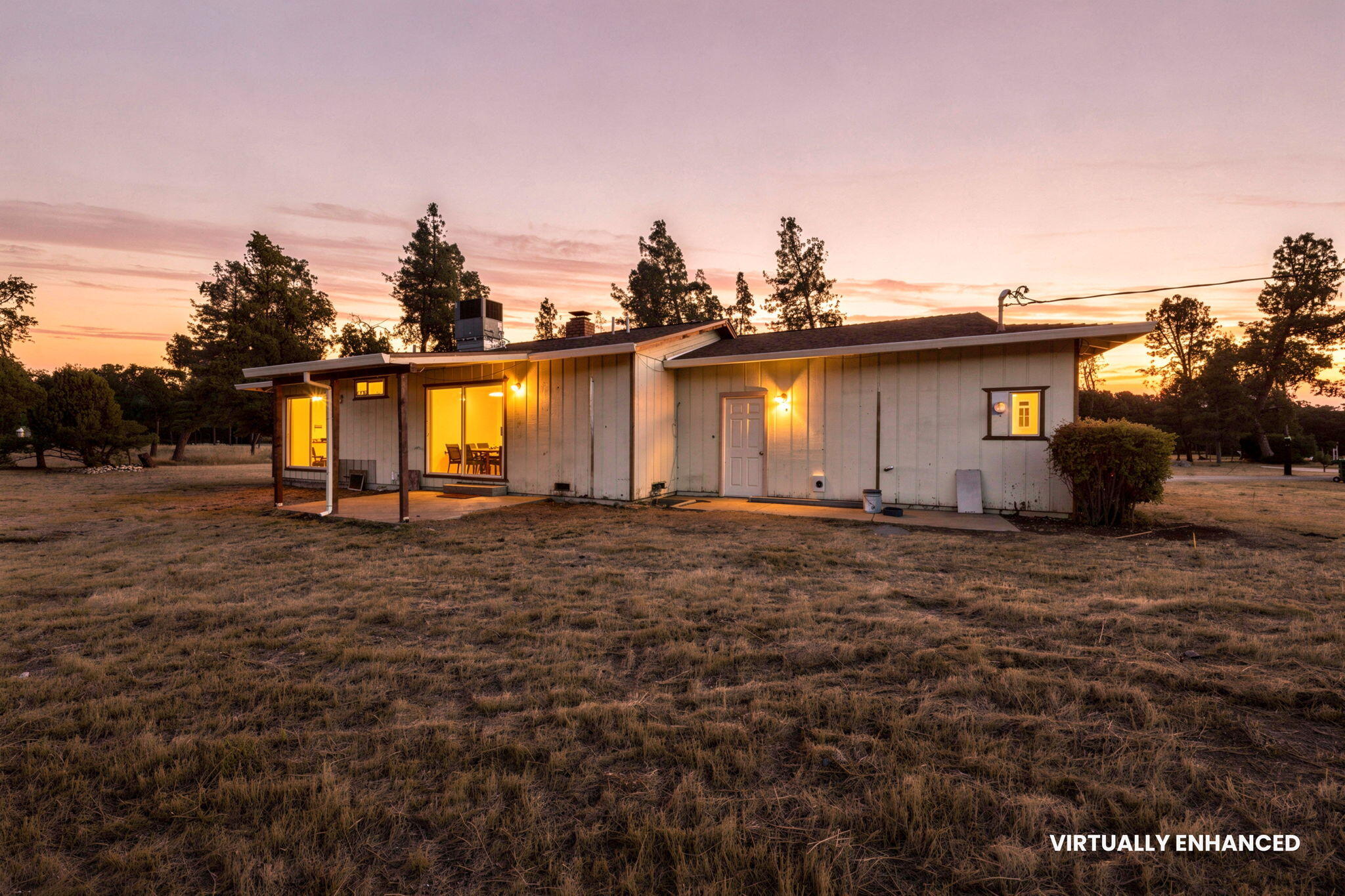 5058 Smokey Road Anderson, CA 96007 - Photo 23 of 36 23-web-or-mls-IMG-23