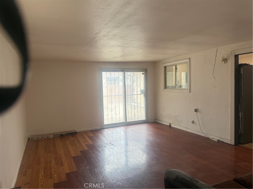 822 East Virginia Street Rialto, CA 92376 - Photo 34 of 43