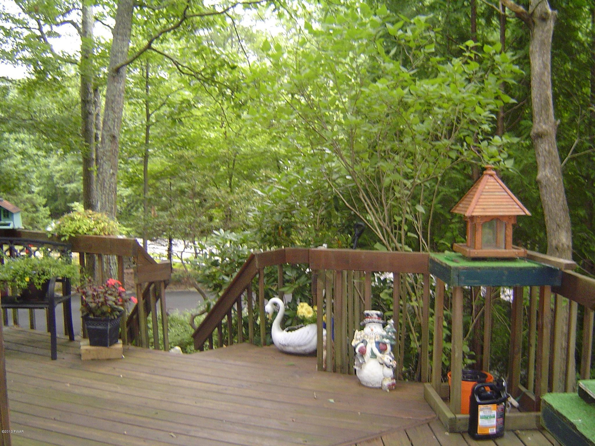 124 Ridge Drive Milford, PA 18337 - Photo 21 of 22