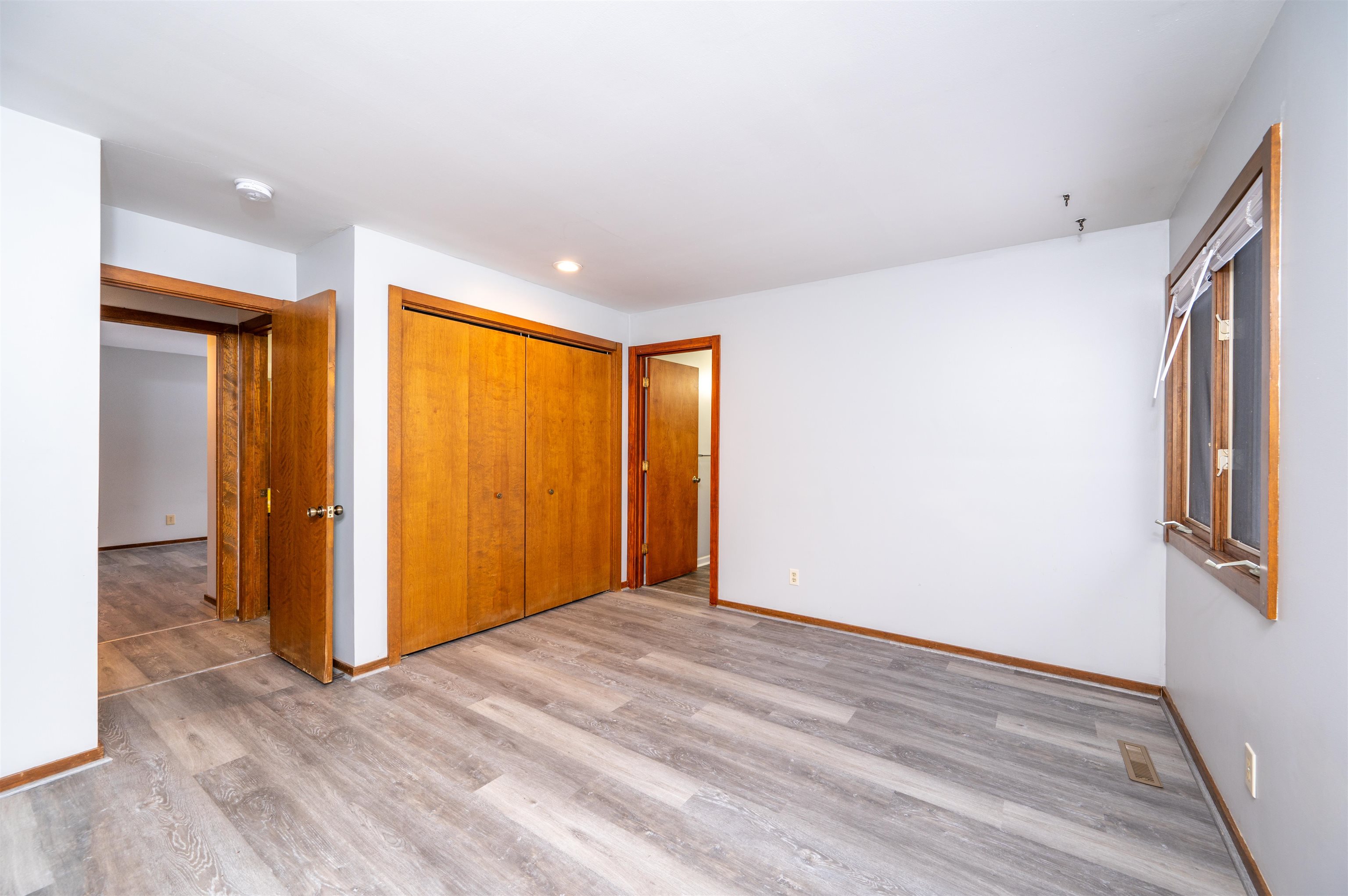 4904-4016 Perrine Road Midland, MI 48640 - Photo 42 of 55 Gallery Image 42