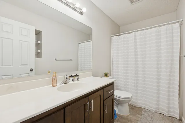 $319,900 | 413 Terning Way, Howard Lake, MN 55349