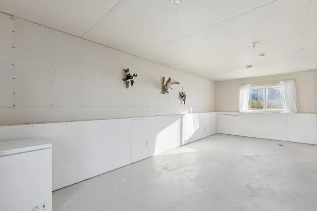 $319,900 | 413 Terning Way, Howard Lake, MN 55349