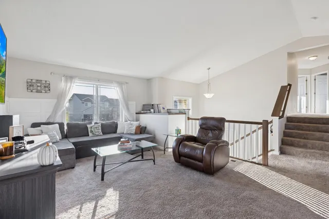 $319,900 | 413 Terning Way, Howard Lake, MN 55349