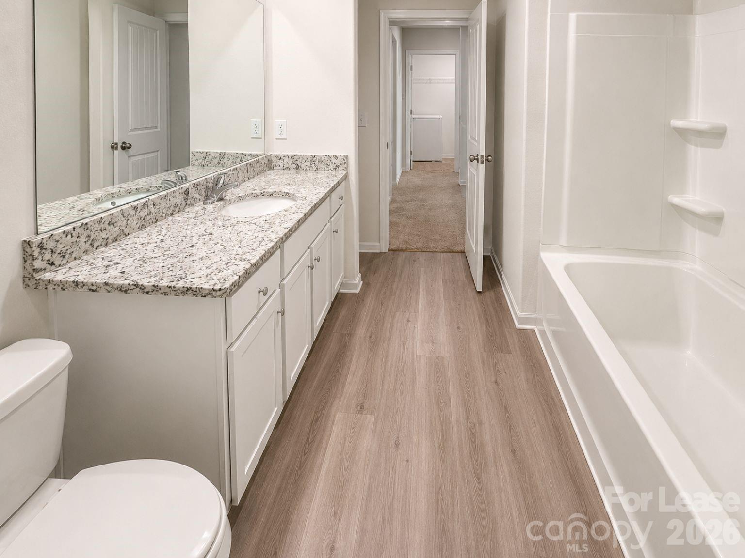 1337 Nia Road Charlotte, NC 28215 - Photo 24 of 26