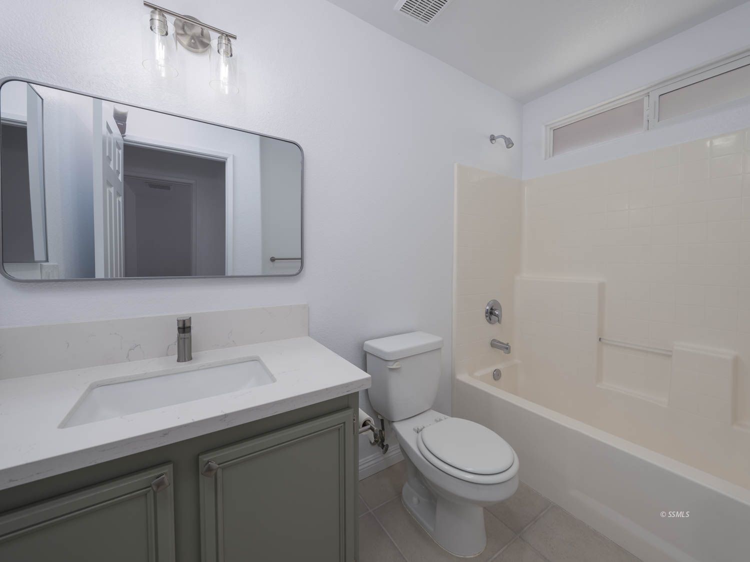 1232 Rebecca Avenue Ridgecrest, CA 93555 - Photo 20 of 44 Gallery Image 20