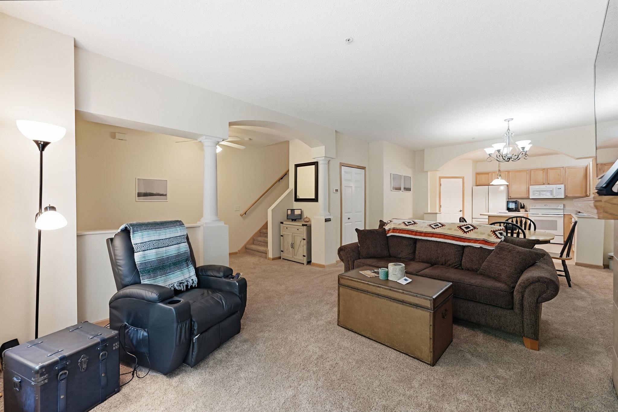 111302 Village Road, Unit 2 Chaska, MN 55318 - Photo 21 of 41 Gallery Image 21