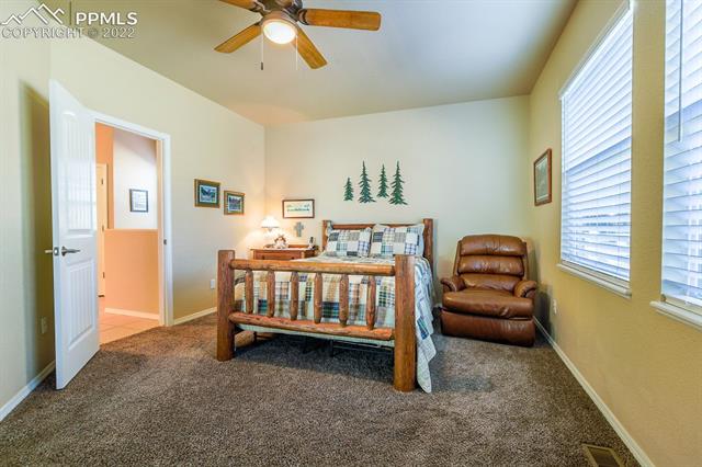 15853 Maple Hill Road Monument, CO 80132 - Photo 15 of 27 Gallery Image 15