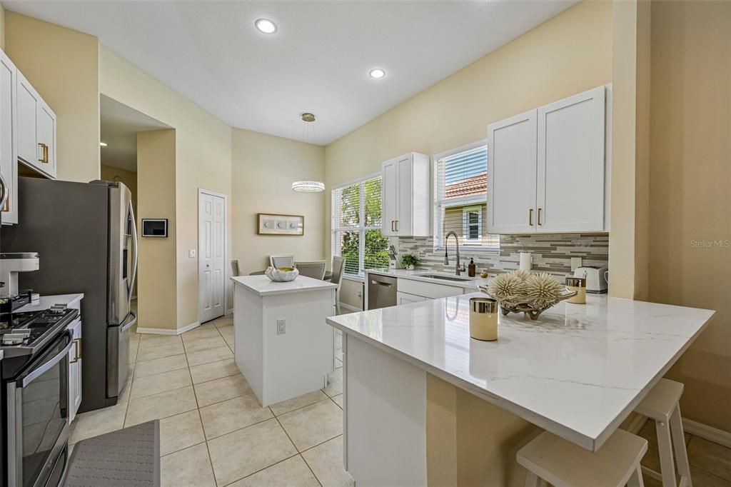 7760 US Open Loop Lakewood Ranch, FL 34202 - Photo 24 of 56