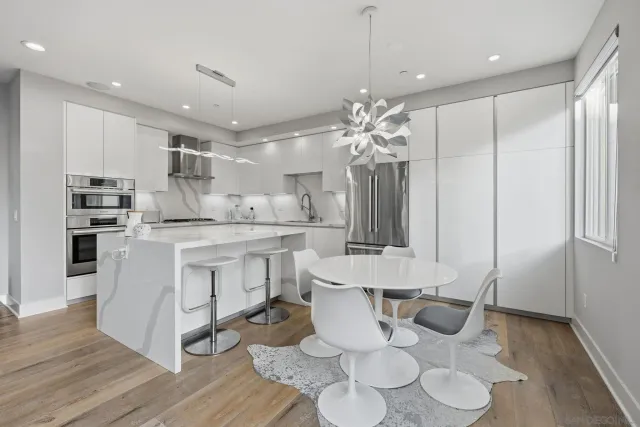 $1,099,000 | 7835 Inception Way, San Diego, CA 92108