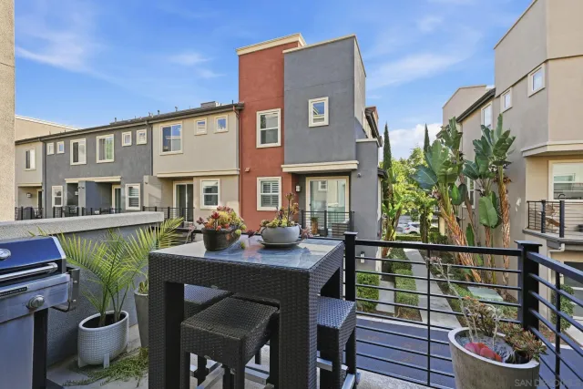 $1,099,000 | 7835 Inception Way, San Diego, CA 92108