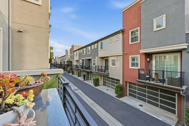 $1,099,000 | 7835 Inception Way, San Diego, CA 92108