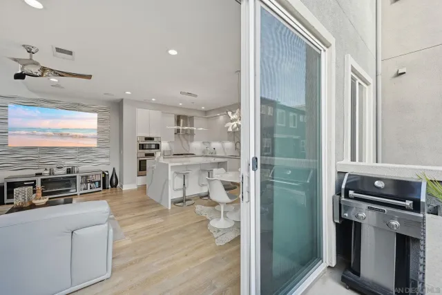 $1,099,000 | 7835 Inception Way, San Diego, CA 92108