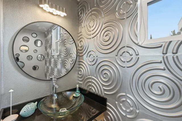 $1,099,000 | 7835 Inception Way, San Diego, CA 92108