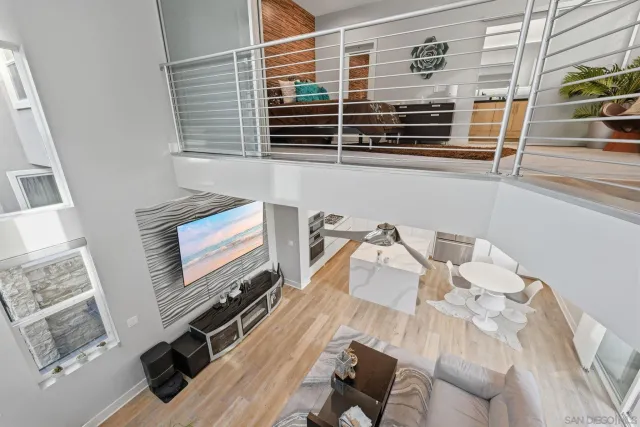 $1,099,000 | 7835 Inception Way, San Diego, CA 92108