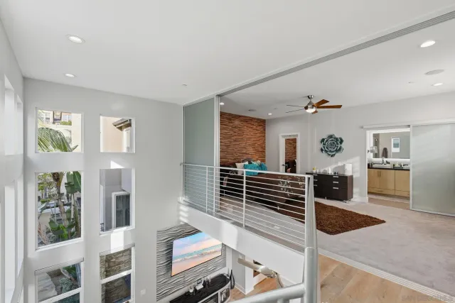 $1,099,000 | 7835 Inception Way, San Diego, CA 92108