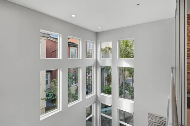 $1,099,000 | 7835 Inception Way, San Diego, CA 92108