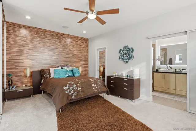 $1,099,000 | 7835 Inception Way, San Diego, CA 92108