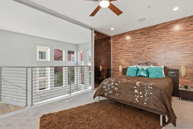 $1,099,000 | 7835 Inception Way, San Diego, CA 92108