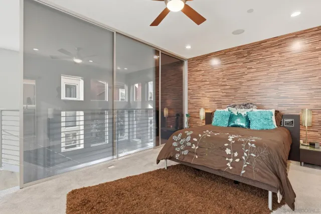 $1,099,000 | 7835 Inception Way, San Diego, CA 92108