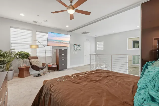 $1,099,000 | 7835 Inception Way, San Diego, CA 92108