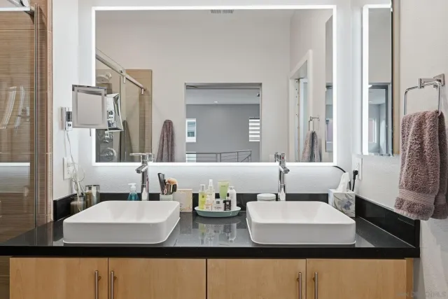 $1,099,000 | 7835 Inception Way, San Diego, CA 92108