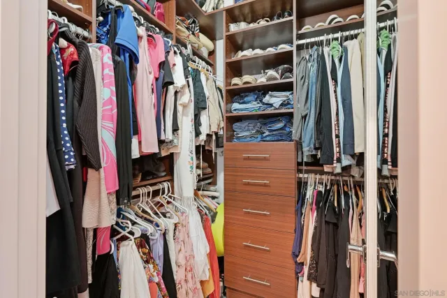 $1,099,000 | 7835 Inception Way, San Diego, CA 92108