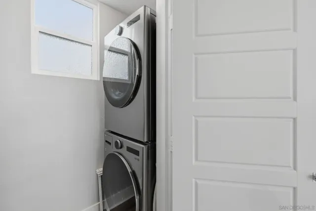 $1,099,000 | 7835 Inception Way, San Diego, CA 92108