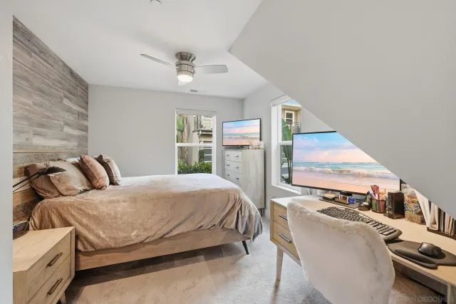 $1,099,000 | 7835 Inception Way, San Diego, CA 92108