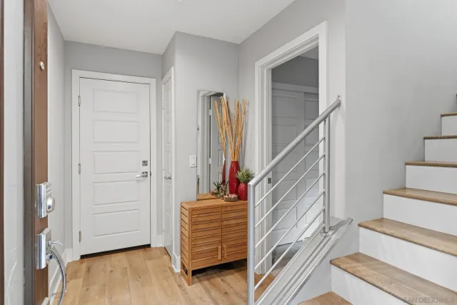 $1,099,000 | 7835 Inception Way, San Diego, CA 92108