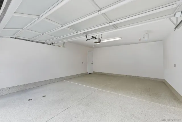 $1,099,000 | 7835 Inception Way, San Diego, CA 92108