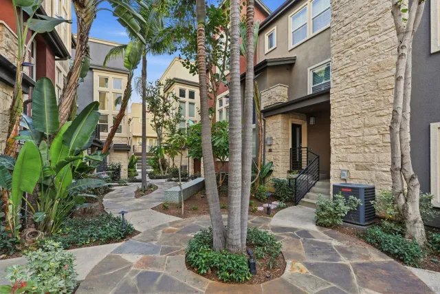 $1,099,000 | 7835 Inception Way, San Diego, CA 92108