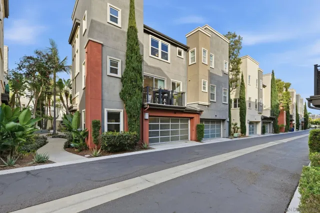 $1,099,000 | 7835 Inception Way, San Diego, CA 92108