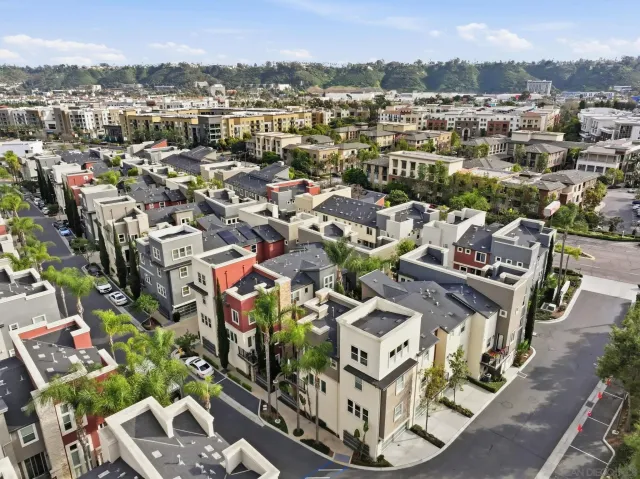 $1,099,000 | 7835 Inception Way, San Diego, CA 92108