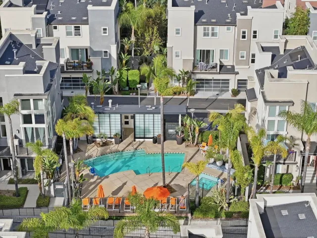 $1,099,000 | 7835 Inception Way, San Diego, CA 92108