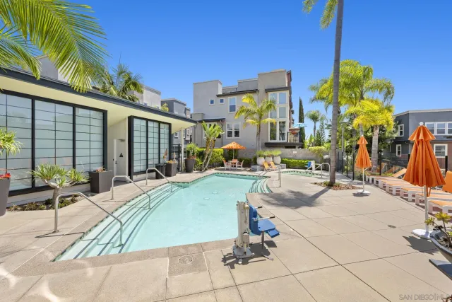 $1,099,000 | 7835 Inception Way, San Diego, CA 92108