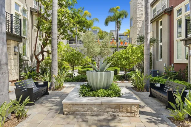 $1,099,000 | 7835 Inception Way, San Diego, CA 92108