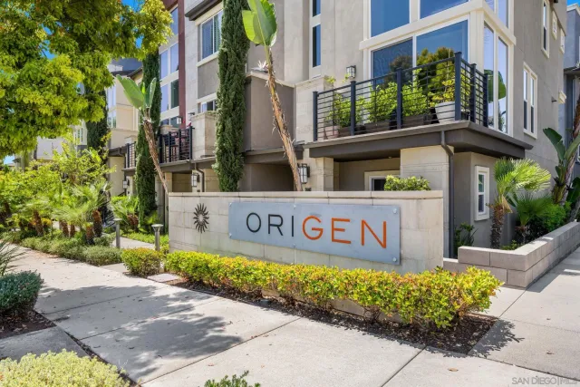 $1,099,000 | 7835 Inception Way, San Diego, CA 92108