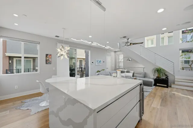 $1,099,000 | 7835 Inception Way, San Diego, CA 92108